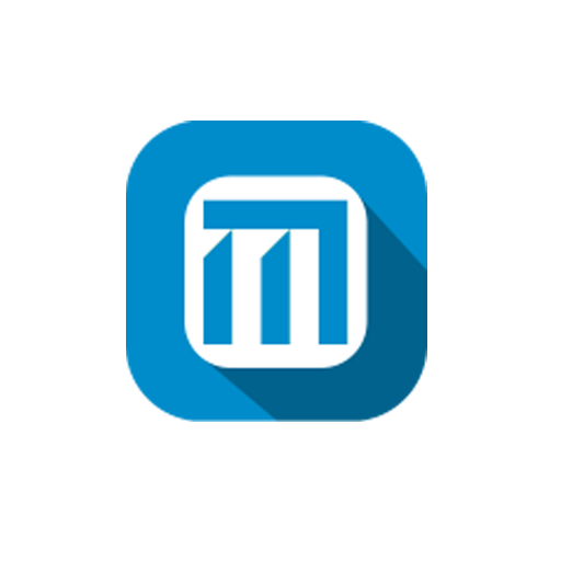 Mikhmon Online