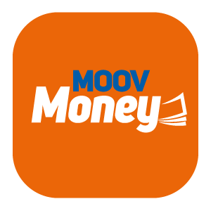 moov